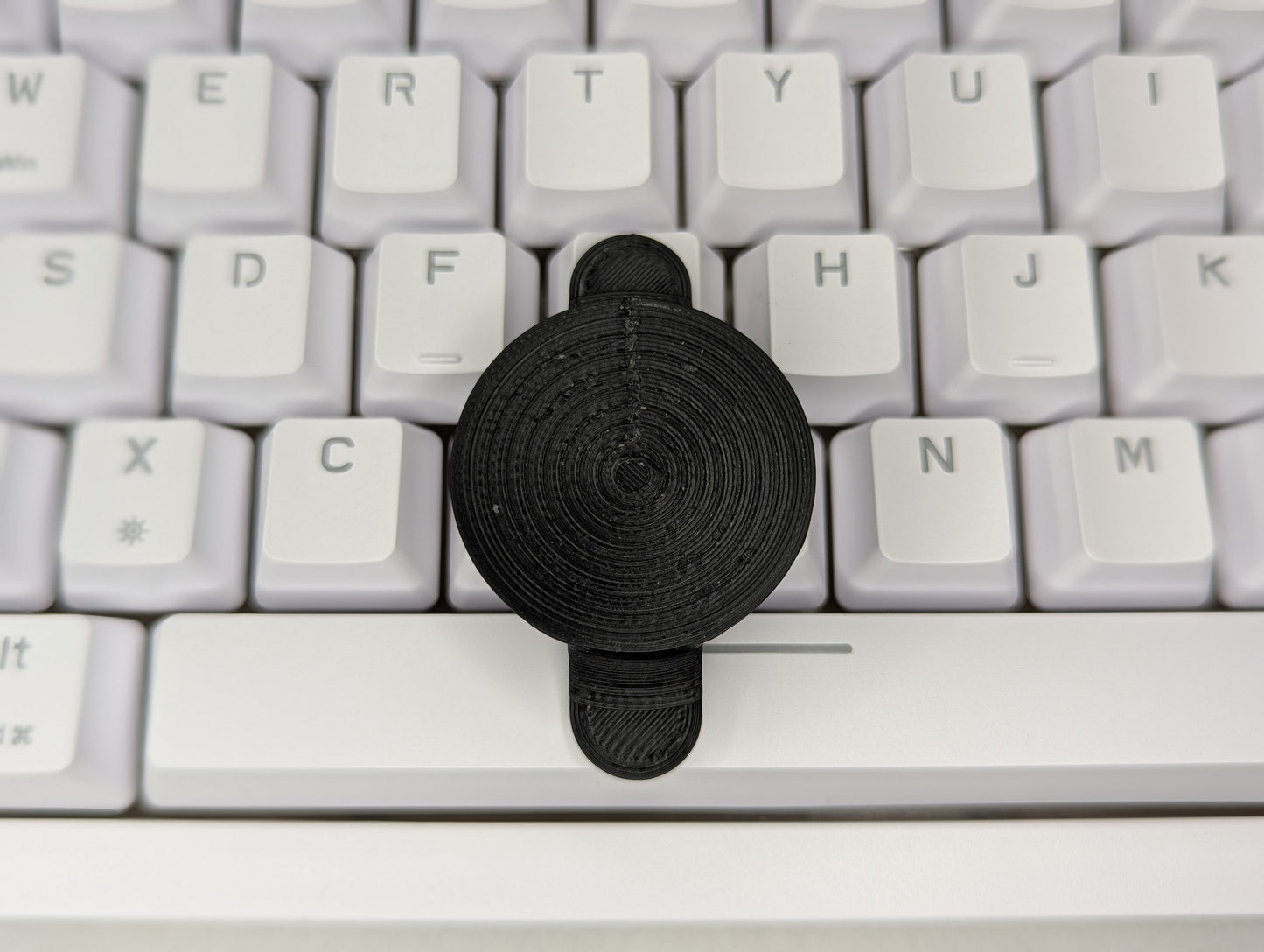 KeyNode