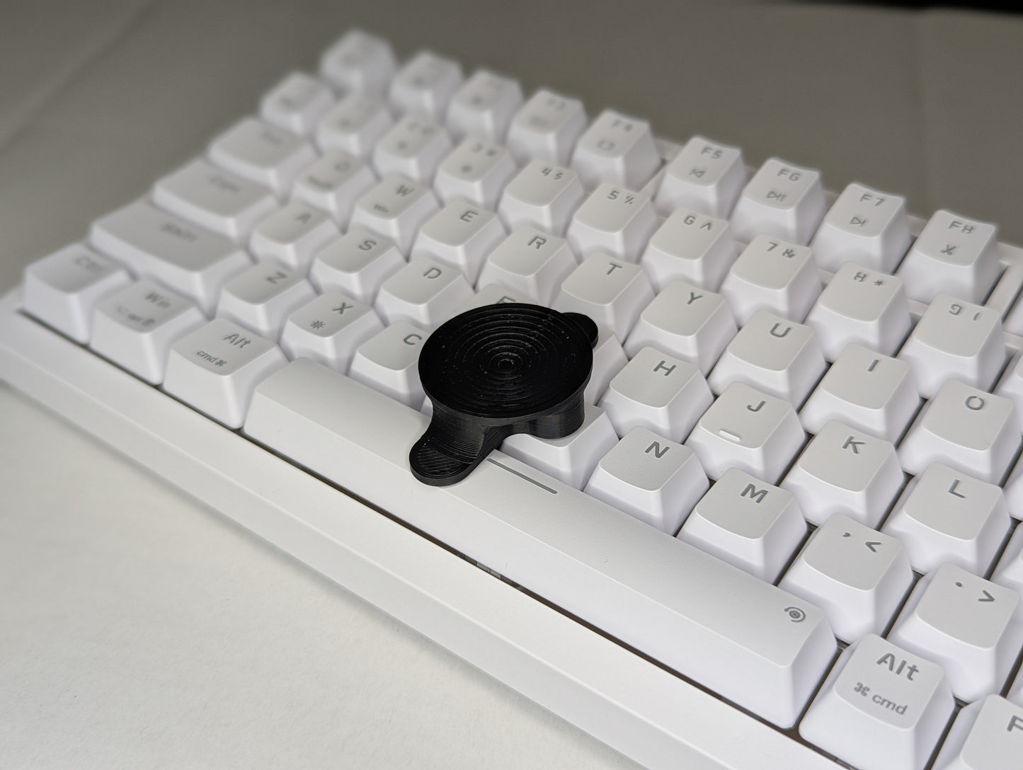 KeyNode