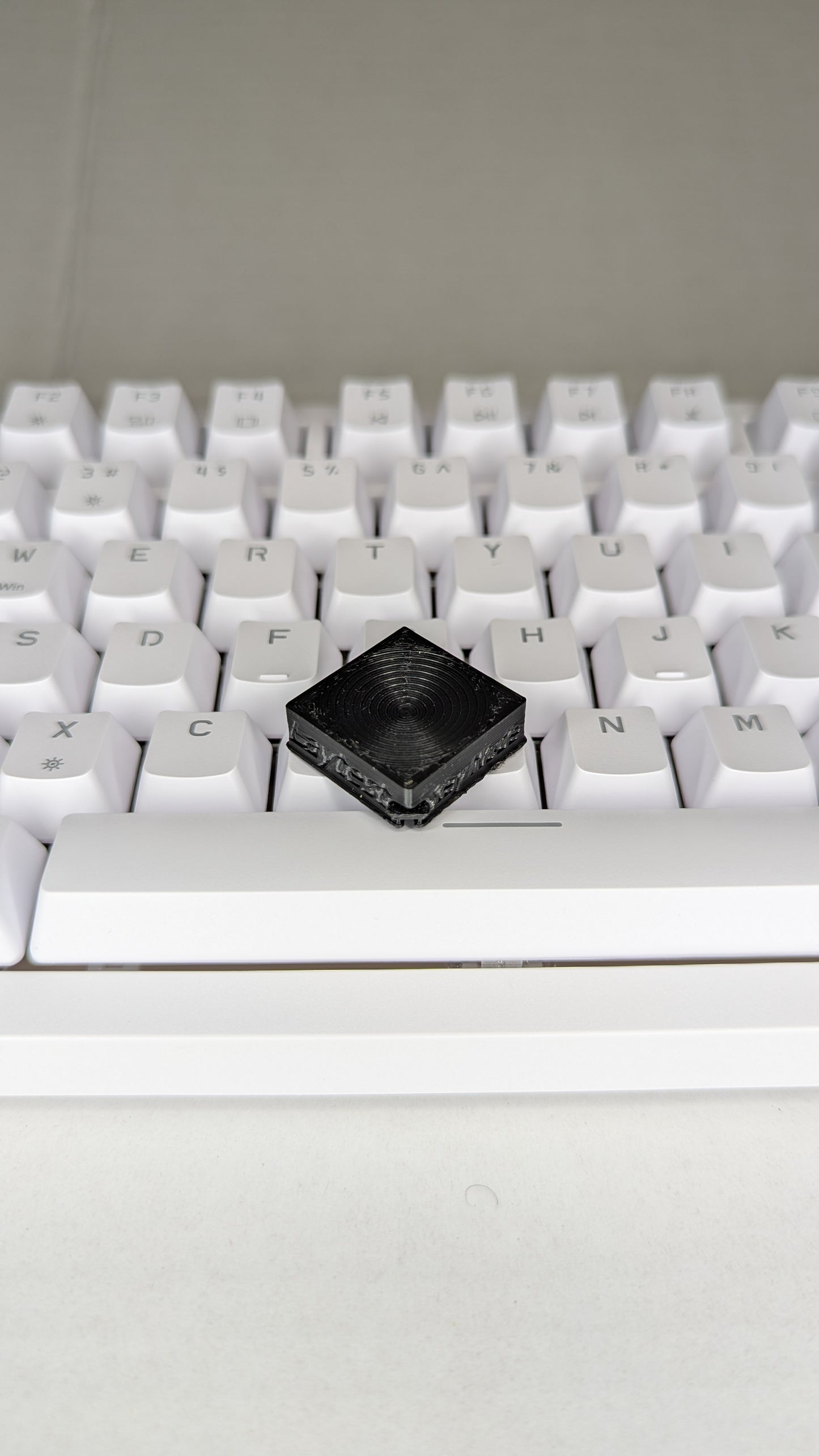 KeyNode