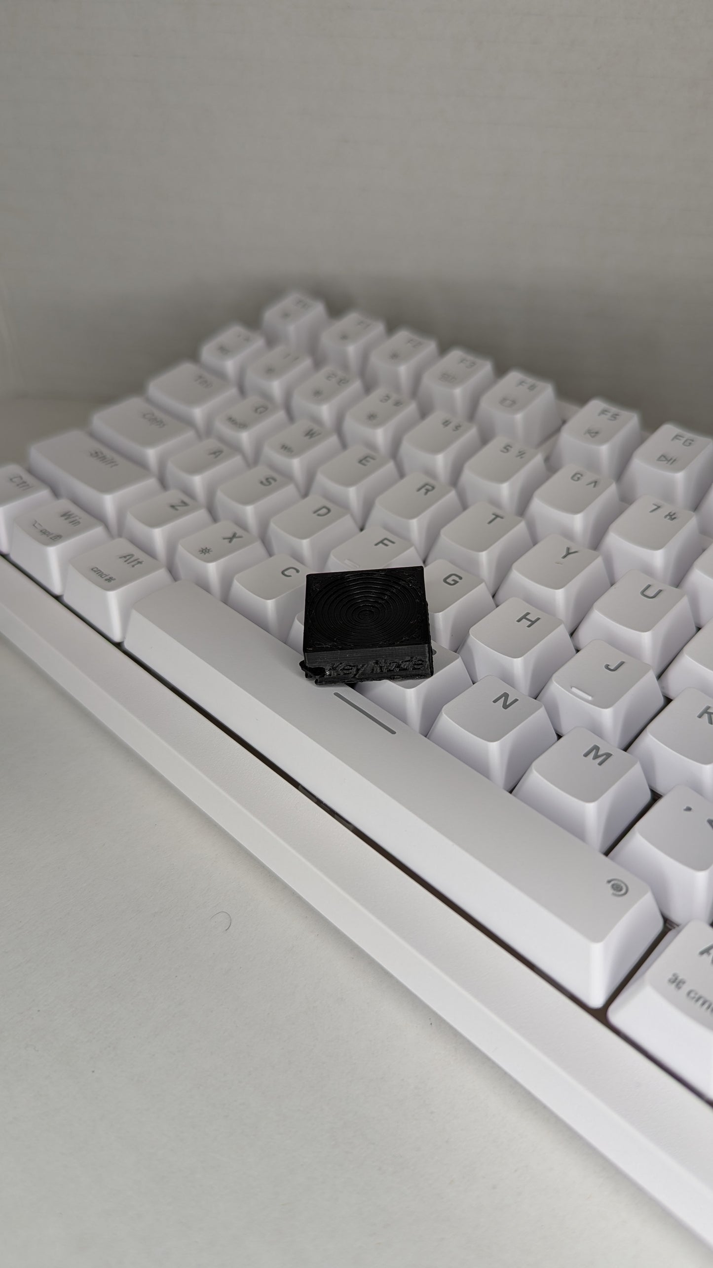 KeyNode