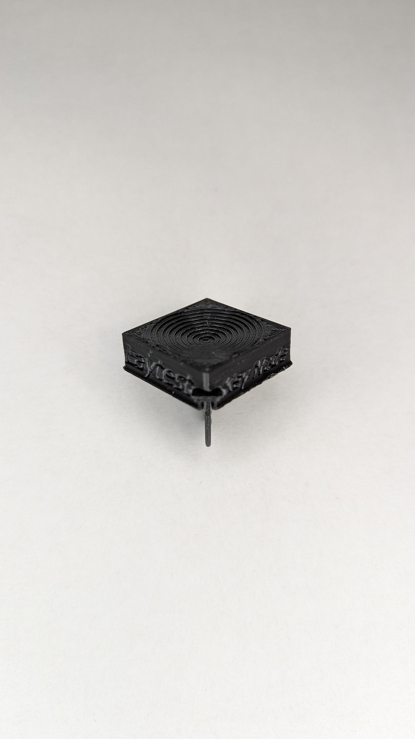 KeyNode